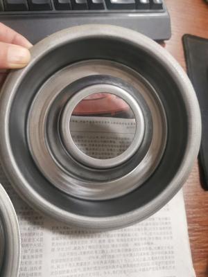 China High quality bearing seal Type 75 support roller bearing attachment for sale