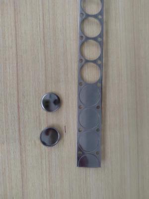 China Producción de productos de acero inoxidable procesamiento de piezas de dibujo piezas de estampado piezas de estampado de metal piezas de estampado en forma piezas de estampado en venta
