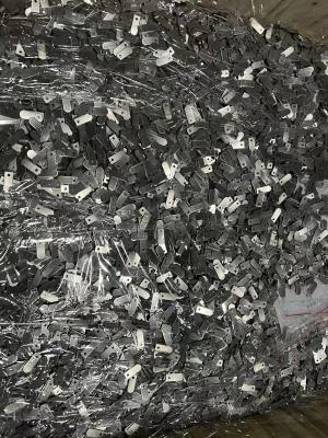Китай Полировка листового металла с помощью технологии обработки с помощью ЦНС продается