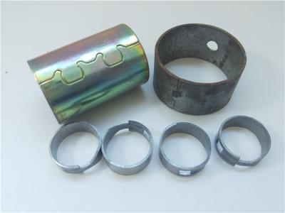 Китай Кольцо металла круглое формируя полость строки гибочного штампа одного металлического листа нержавеющей стали продается
