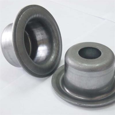 Китай Нержавеющая сталь К235 304 штампа для глубокой вытяжки высокой точности 201 штемпелюя часть продается
