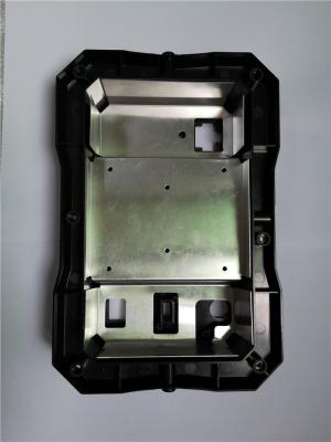 Китай Прочный тип слоение пластинчатых сердечников штемпелюя плашек металла статора мотора штемпелюя прессформу продается