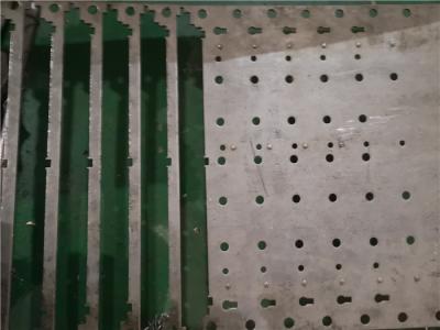 Китай кронштейны толщины 2мм стальные для принтера, консоли, оборудования держателя продается