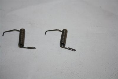 China Hardware 100% Inspection Metal Mounting Brackets for sale