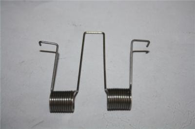 China 0.1mm-10mm 100% Inspection Metal Mounting Brackets for sale