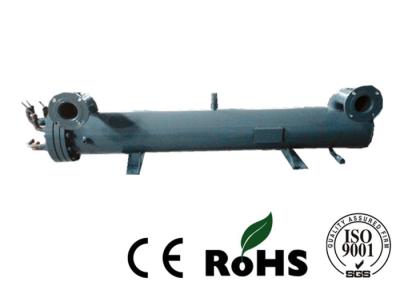 Cina R140A asciugano il tipo evaporatore in vendita