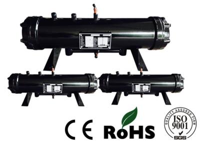 China Condensador RCS748-2 en venta