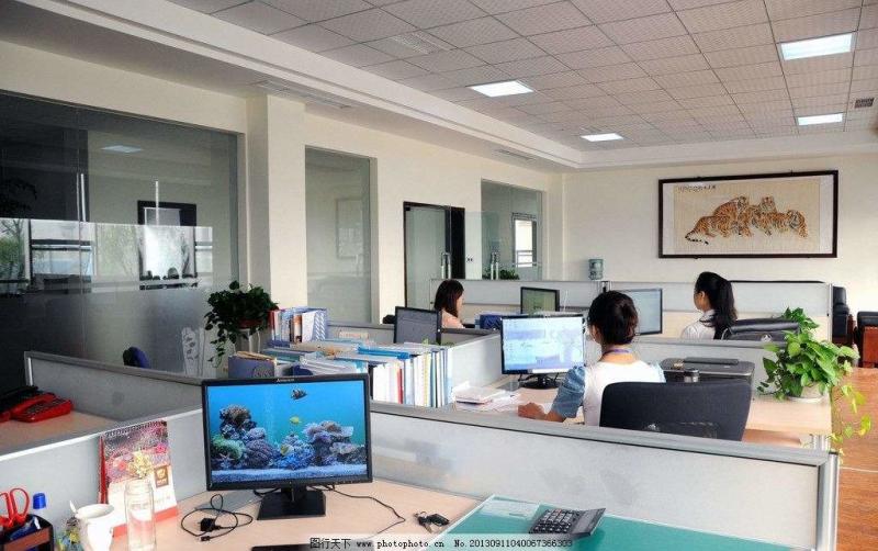 Verified China supplier - shanghai kerang technology co ltd