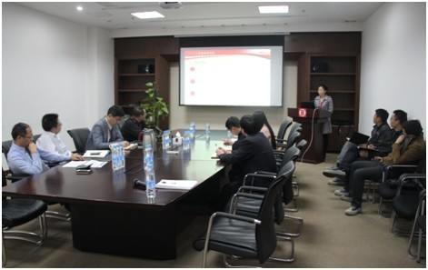 Verified China supplier - shanghai kerang technology co ltd