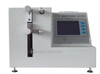 China Medical Suture Tension Connection Force Tester Two In One for sale