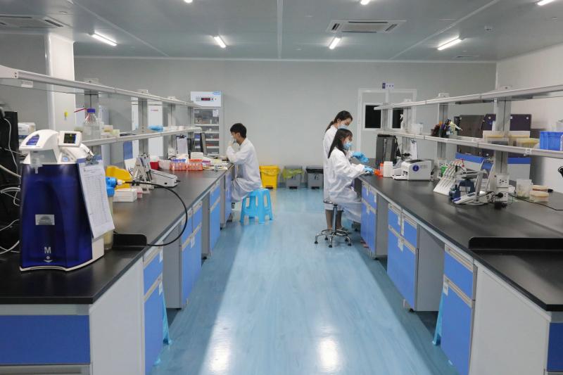 Verified China supplier - WWHS Biotech.Inc(exclusive marketed by Dawin)