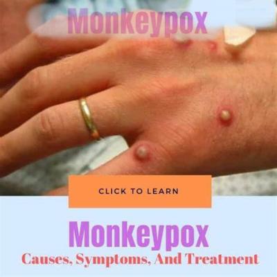 China CE Certified Monkeypox Rt-Pcr Assay Test Kit Monkeypox PCR Test Monkeypox Outbreak for sale