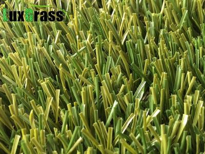China ARTIFICIAL GRASS Synthetic Lawn Turf Carpet  2m/4m WIDTH BUY by the LINEAL METRE for sale