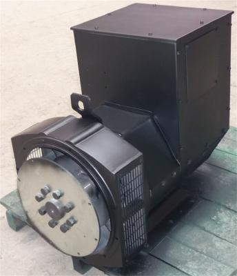 China 50Hz Brushless AC Alternator for sale