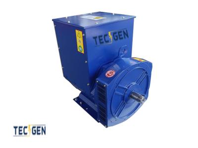 Китай Бескасочный синхронный генератор 30кВт переменный генератор с AVR для дизельного генератора продается