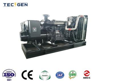 China Sistema de geradores SDEC de 360 kW à venda