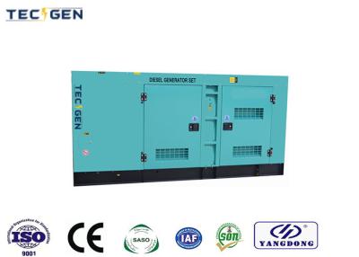 中国 1500rpm Chinese diesel engine generator 75kVA diesel generator for outdoor use 販売のため