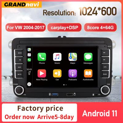 China 360 Camera Android Car Radio Car Android Stereo With Steering Wheel Control / FM Radio for sale