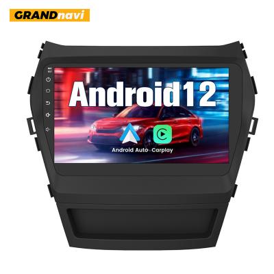 China Auto-Android-Spieler des Lärm-2 7 Zoll Universal-OBD2 Zoll-Haupteinheits-Androids 10 zu verkaufen