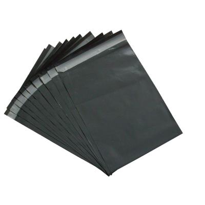 China Material de envío del LDPE de los bolsos del plástico polivinílico de encargo con la impresión del fotograbado en venta