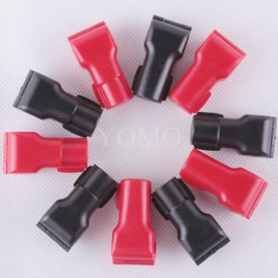 China EAS Magnetic Security Stop Lock Used For Hanging Display Hook for sale