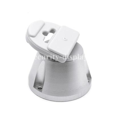 China Retail Shop Self Hanging Accessories Security Tag For Razor Blades for sale