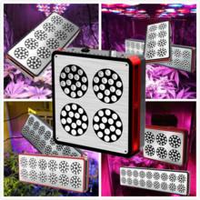 China 2018 Best Selling Ebay Europe All Product Full Spectrum Led Grow Lights 200w-1600w for sale