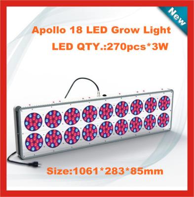 China looking for distributor in usa indoor growing systems 800w led grow light ebay hot sell for sale