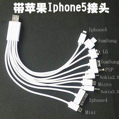 China Escáner marcado de la cámara del cable de alambre del escáner del póker de los naipes de los códigos de barras de la tinta invisible en venta