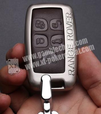 China Poker Infrared Scanner Camera Of Range Rover In Car Key For Sides Bar Codes Marking for sale