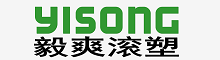China Wuxi Yisong Rotomolding Technology Co., Ltd.