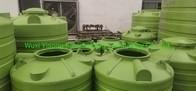 China Molde blanco del tanque de agua 1000L para el uso industrial en venta