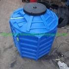 China Cylinder Water Tank Mould Waterproof With 1000L Capacity for sale