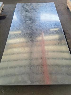 China Accurate Cold Rolled Stainless Steel Sheet Measurements for sale