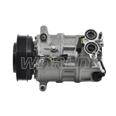 China 31449067 Compresor de aire acondicionado para vehículos para Volvo V40 V60 V90 WXVV001 en venta