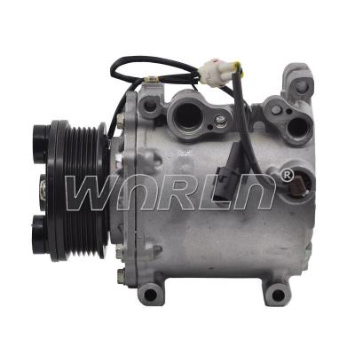 China 7813A036 For Mitsubishi Galant For Galand For Outlander Vehicle AC Compressor WXMS042 for sale
