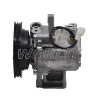 China 4472605873 Compressor de ar condicionado para automóvel para Daihatsu Mover para Mira WXDH011 à venda