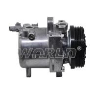 China Auto Air Conditioning Compressor 9520058J40 For Suzuki Alto For Lapin WXSK040 for sale