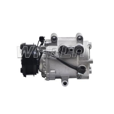 China MSC90 Car Air Conditioner Compressor 19130559 Auto AC Repair Part For Chevrolet Equinox3.4 WXCV077 for sale