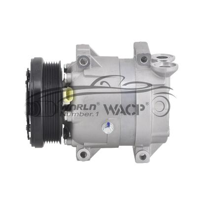 China 95463951 95472777 Car AC Compressor System For Buick Optea For Chevrolet Optra GM For Daewoo WXBK008 for sale