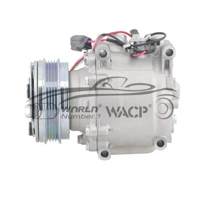 China Air Compressor Autov 8FK351134141 For Honda Civic For City For CRV For HRV For Accord MA WXHD004 for sale