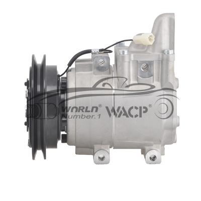 China F500RZWLA07 Auto Compressor System Part For Ford Ranger WXFD019 for sale