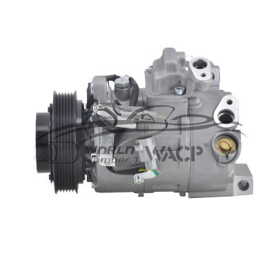 China 884102A080 Auto AC Compressor For Lexus For IS300 For JZS175 3.0 WXLX001 for sale