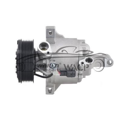 China Air Conditioner Compressor Parts A4538307000 For Smart Forfour For  Renault Twingo WXMB074 for sale