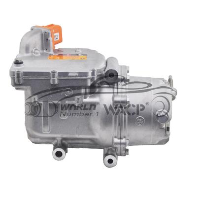 China AKJ200A108A ES14C Electric AC Compressor For LaCROSSE 2013 WXHB045 for sale