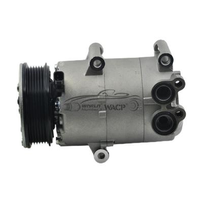China 890216 Auto AC Compressor For Volvo S60 For Ford CMAX 2007-2015 WXVV027 for sale