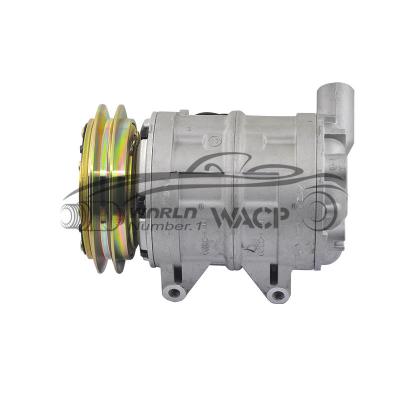 China 92600VC700 Auto Parts AC Compressor For Nissan Patrol Y61 TD42 WXNS136 for sale