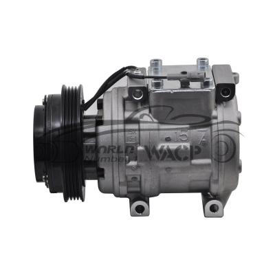 China 4711218 Car Ac Parts Compressor For Toyota Tacoma T100 3.4 1995-2000 WXTT121 for sale