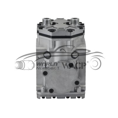 China ER210L25149 Bus Air Conditioner Compressor ER210L For York TCCI WXBS047 for sale