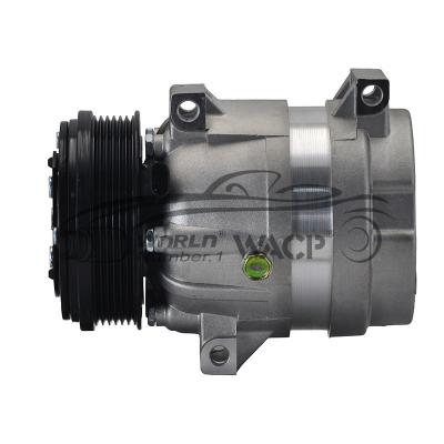 China 7701499860 Auto Air Con Compressor For Renault Megane For Trafic 1.9 WXRN070 for sale